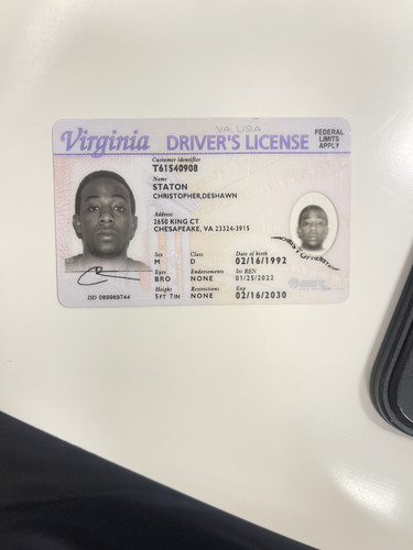 Christopher Staton license image.jpg