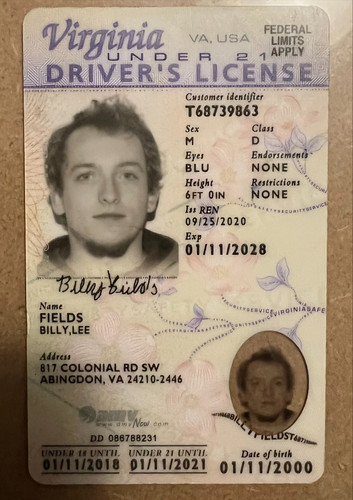 Billy Lee Fields license image.jpg