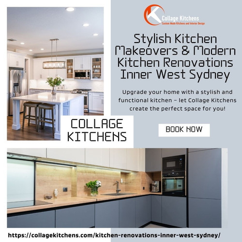 Stylish Kitchen Makeovers & Modern Kitchen Renovations Inner West Sydney.jpg
