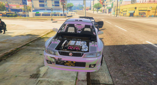 FiveM GTAProcess 6PNTYTqraf.jpg