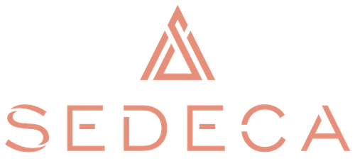 Sedeca.png