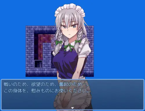 RJ01442779 img smp5.webp