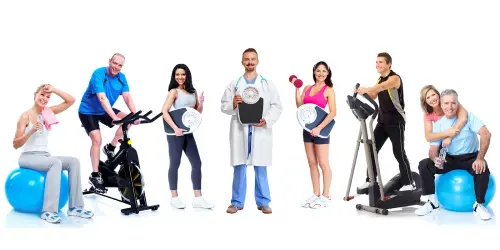 Health & Fitness Banner.webp