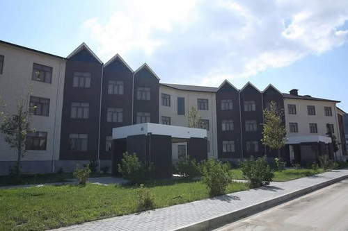 530741766 1321365199997399 727608421931368591 n.jpg?stp=dst jpg p526x395 tt6& nc cat=110&ccb=1 7& nc.jpg