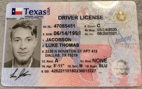 Luke Jacobson license image.jpg