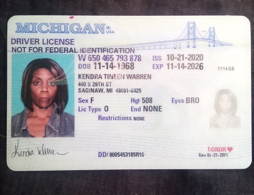 Kendra Tineen Warren license image.jpg