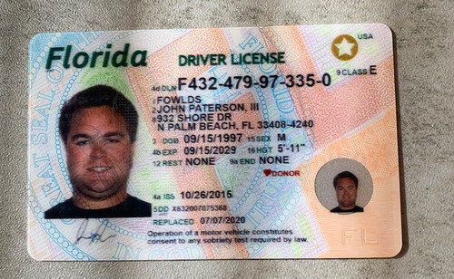 John Fowlds license image.jpg