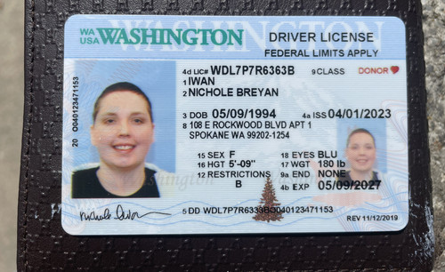 Nichole Breyan Iwan license image.jpg