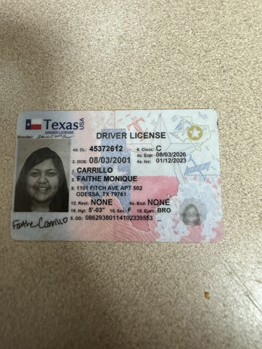 Faithe Carrillo license image.jpg