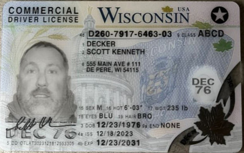 Scott Kenneth Decker license image.jpg