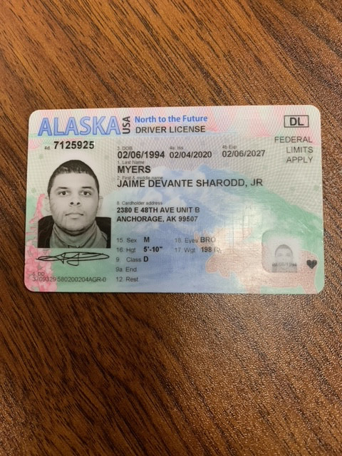 Jaime Myers license image.jpg