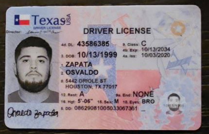 Osvaldo Zapata license image.jpg
