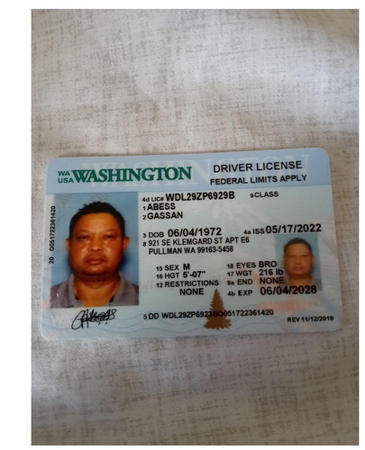 Gassan Abess license image.jpg