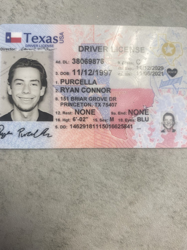 Ryan Purcella license image.jpg