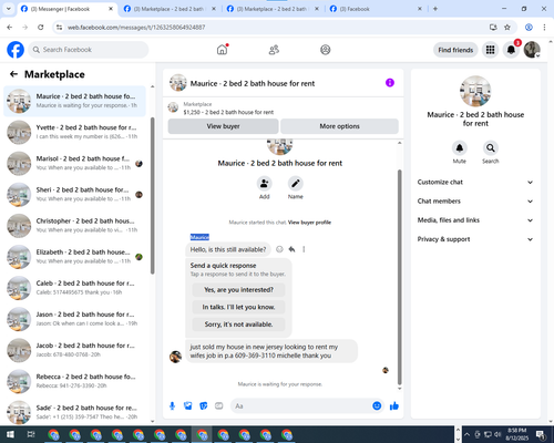 Screenshot 2025 08 12 205855.png