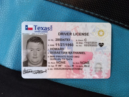 Sebastian Howard license image.jpg