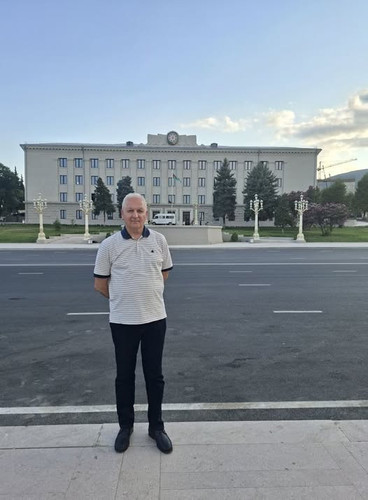 531278528 10163304680412372 7310250618903197183 n.jpg?stp=cp6 dst jpg p526x296 tt6& nc cat=110&ccb=1.jpg