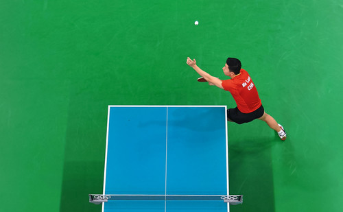 img 175499371952148d6b6e51391ab2aec40cdb4f59036ba009b77b30b43e9f008a49000d409b0b2.jpg