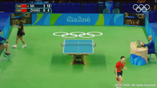 img 1754956076717008GwSrgly1i4af0j6fkjg30qo0f0hec.gif