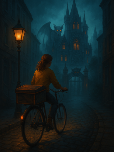 Дизайн без названия.png