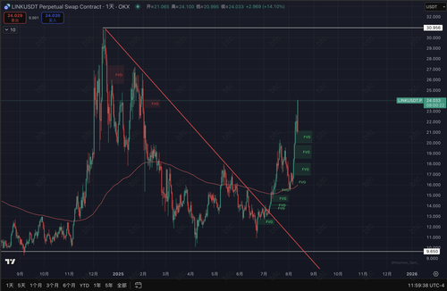 watermarked image.png