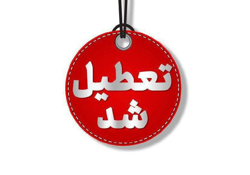 XGlq s0piUw1Lh62cq3Zq3ZIFEVxZ5iSOPTs utFH3CAmRmM pQ1qZd7goMDHvQeOrh1iKqLJ93at7Ecu4afCMHhjvznmrqH B8F.jpg