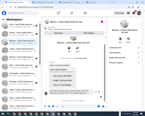 Screenshot 2025 08 12 205701.png