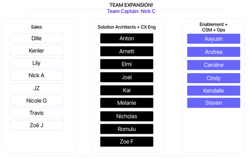 Screenshot 2025 08 12 at 11.56.40 AM.png