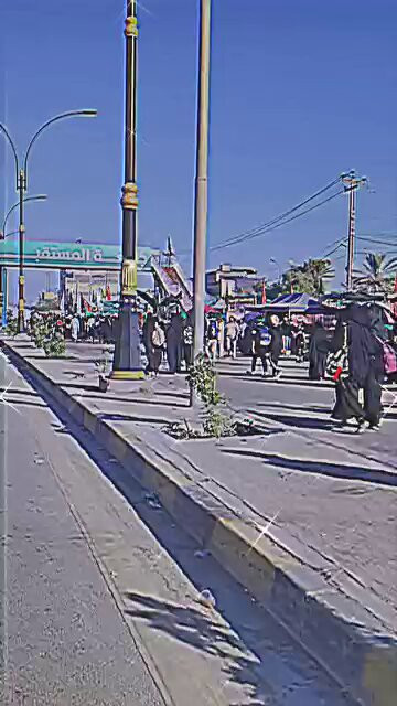 5 8uSbNx9wSnT3OO.jpg