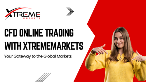 CFD Online Trading with XtremeMarkets Your Gateway to the Global Markets.png