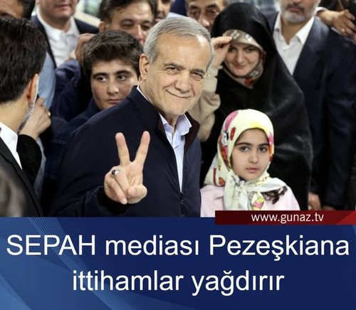 529972002 1083478493979485 4914694953070880673 n.jpg?stp=dst jpg s600x600 tt6& nc cat=107&ccb=1 7& n.jpg