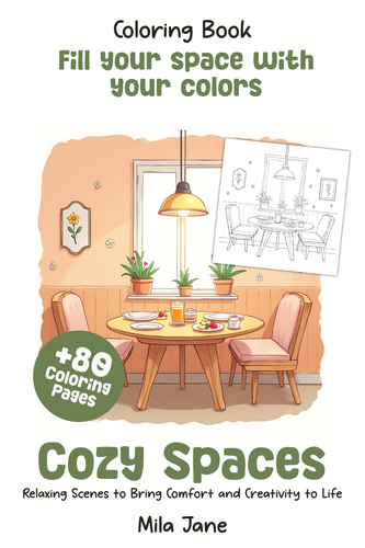 Cozy Home Space All Pins 156.png