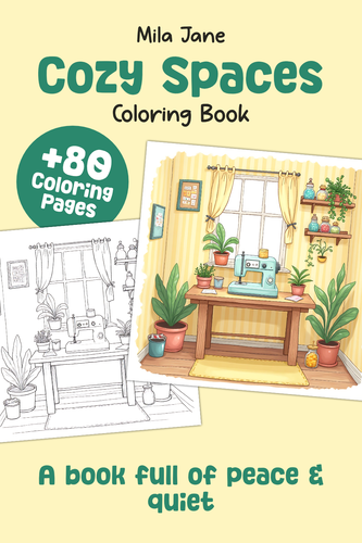 Cozy Home Space All Pins 163.png