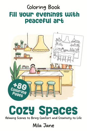 Cozy Home Space All Pins 18.png