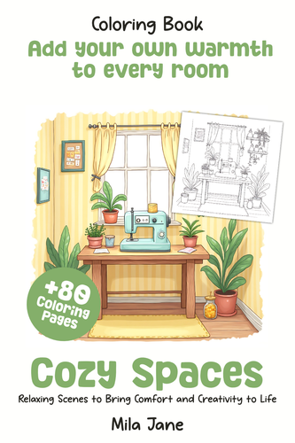 Cozy Home Space All Pins 164.png