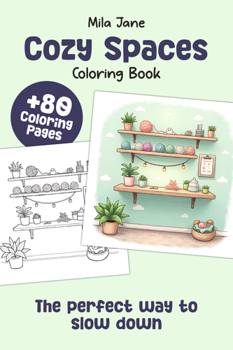 Cozy Home Space All Pins 21.png