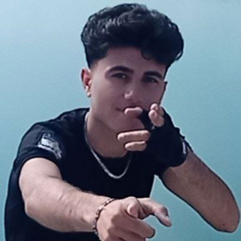 دانلود آهنگ مهران خدری بابادی به نام بعد از تو