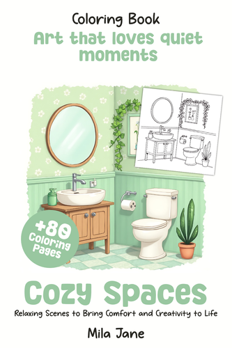 Cozy Home Space All Pins 120.png