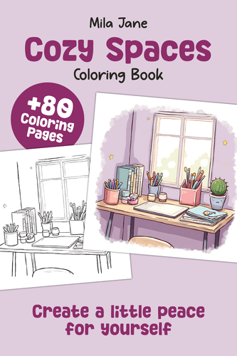 Cozy Home Space All Pins 123.png