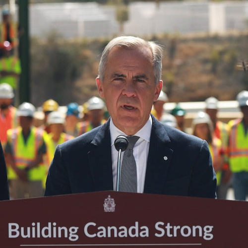 CbM6 3jquwuVciAA.jpg