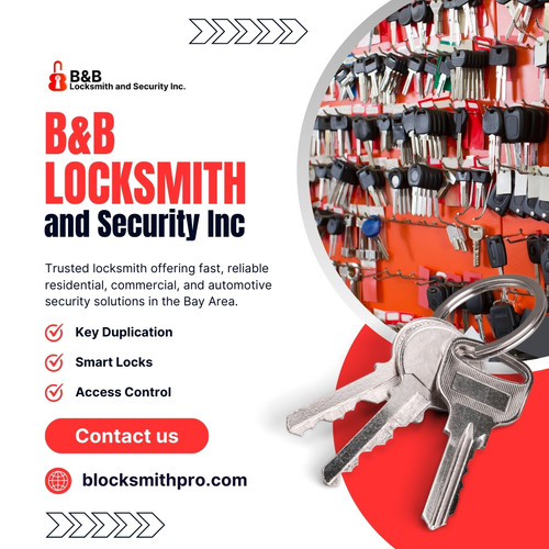 B&B Locksmith.jpg