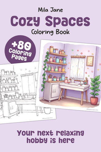 Cozy Home Space All Pins 5.png