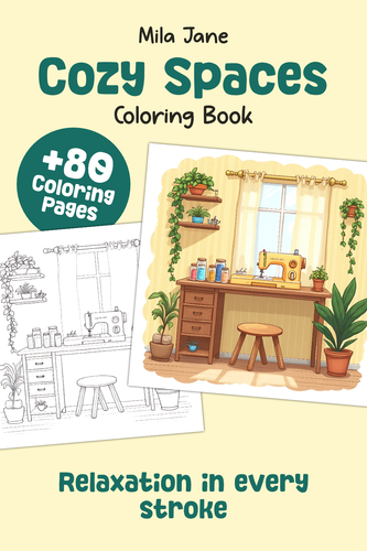 Cozy Home Space All Pins 51.png