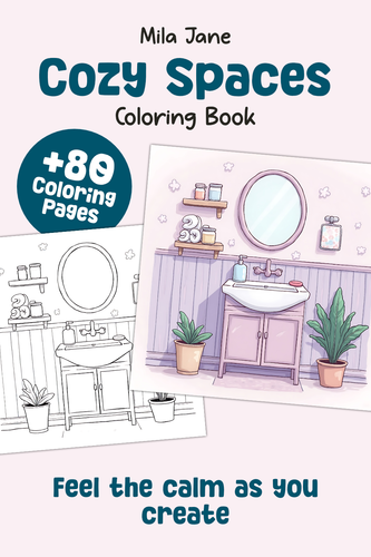 Cozy Home Space All Pins 49.png