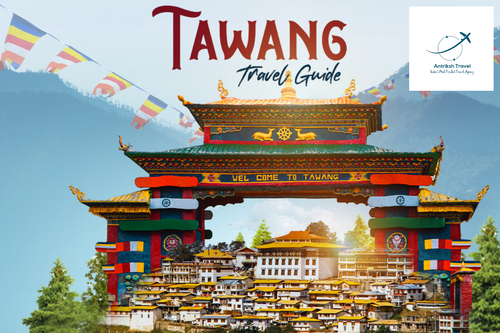 tawang tour package.png