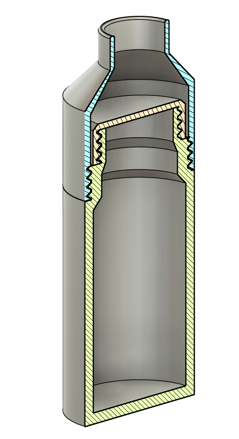Fusion360 dEOql2B2UY.png
