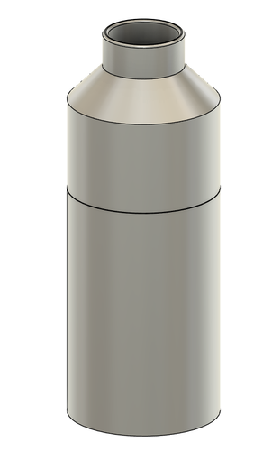 Fusion360 S77qh7kApg.png