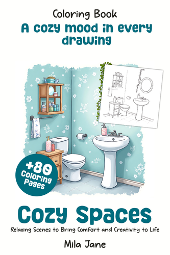 Cozy Home Space All Pins 26.png