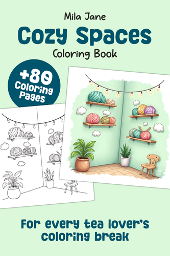 Cozy Home Space All Pins 23.png