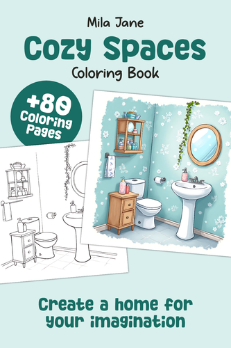 Cozy Home Space All Pins 25.png